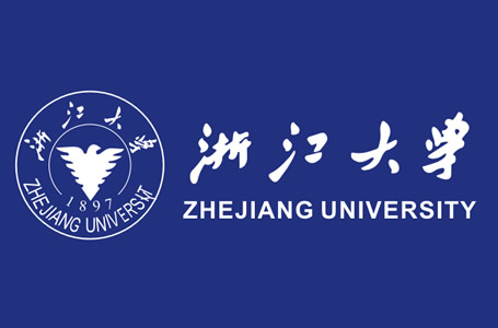 山東科源電氣有限公司