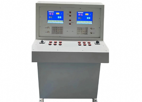 礦用斜井信號(hào)裝置的具體作用