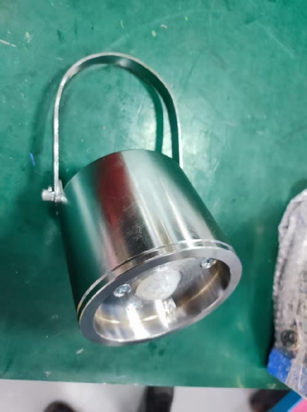 礦用熱釋紅外傳感器的日常維護(hù)